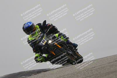 media/Nov-29-2025-TrackDaz (Sat) [[10ae2d9bce]]/C Group/Session 2 (Grapevine)/